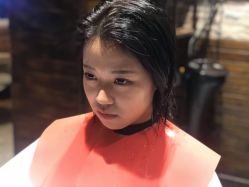 点击看大图 -MONE美发沙龙