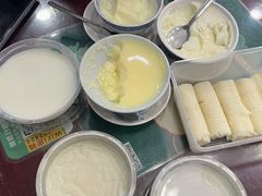 -仁信老铺(华盖路店)