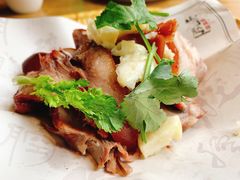 -山芋腔苏北菜(盐城滨海店)