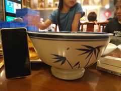 -临潼印象·特色陕菜
