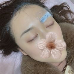 -久匠半永久纹眉