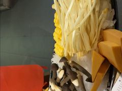 -蜀大侠火锅(春熙路店)