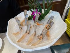 -纯味斑鱼府(中海环宇荟店)