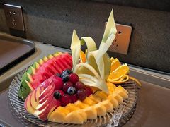 -浅深Cheersum(曹杨店)