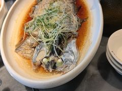 -兴仙饭店·闽味海鲜(马尾总店)