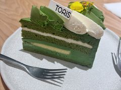 -Toris(LuOne凯德晶萃广场店)