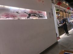 -春天里餐厅(西田城店)