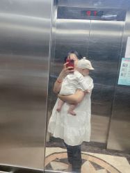 -小熊维尼高端孕婴摄影(清湖金銮店)