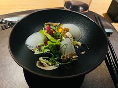 -泰安门Taian Table(镇宁路店)