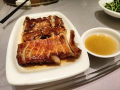 -顺风酒店(长寿路店)