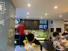 -糖匠(垂虹路店)