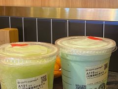 -井格·重庆火锅(王府井店)