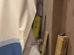 -海茵汇(萧山店)