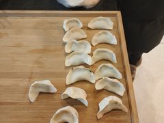 -快乐迪KTV(中山路店)