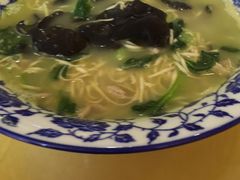 -柳湖茶坊(柳湖店)