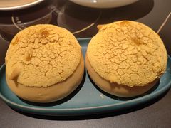 -滨河壹号烤鸭