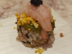 -元气寿司(宝安壹方城店)