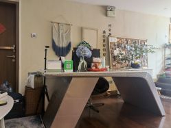 -皇冠瑜伽·普拉提·疼痛康复