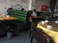 -万景饭店·鱼街农家菜