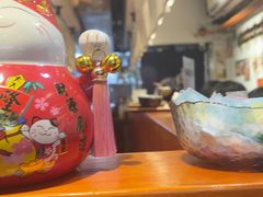 -天妇罗内顺田(罗湖店)