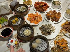 -大桶水·全国旗舰店(体育路店)