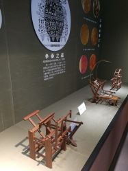 点击看大图 -太湖雪蚕桑文化园
