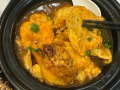 -鹭园酒家·四十年老字号