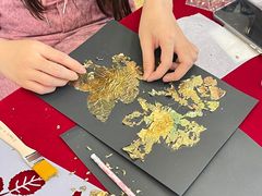 -王府井百货熙地港店