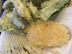 -沈阳国际皇冠假日酒店-Izakaya居日餐厅