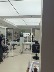 -M² LAB SALON