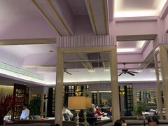 -粗茶淡饭·汉口公馆(循礼门店)