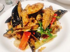 -梅飞酒家(名辉豪庭店)
