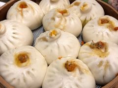 -南通大饭店·米兰餐厅