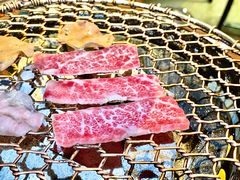 一级棒牛小排-烧肉达人•炭火烧肉(新天地店)