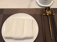 -上蔬无瑕· 创意素食·Vegetarian(华采天地店)