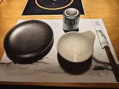 -枝魯枝魯自助料理