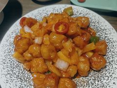-隆喜元鱼汤包·海鲜(中联广场店)
