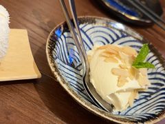 -鸟鹏烧鸟居酒屋(天河领展店)