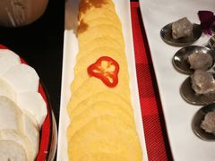 -食鲜捞火锅(湖西路店)