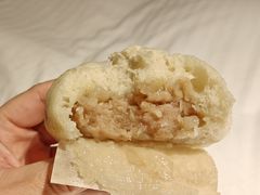 -551蓬莱(JR京都駅店)