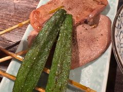 -眷屋の深夜食堂(云瑞邻里中心店)