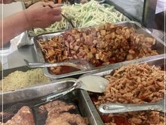 -万寿斋(山阴路店)