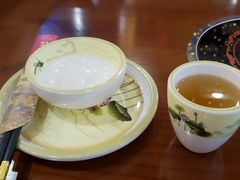 -小胖墩炝锅鱼(天钥桥路店)