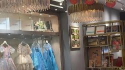 -格林童趣专业儿童摄影(公益西桥店)