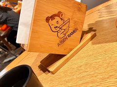 -味千拉面(广州金沙永旺梦乐城店)