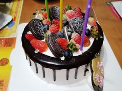 -PUFFRING帕芙琳(延兴门店)