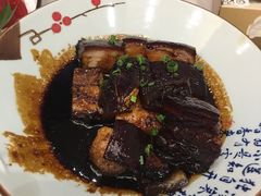 -宁海食府(大剧院店)