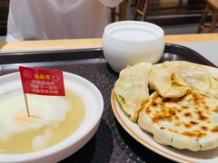 -五夫晨照朱子小吃(度假区店)