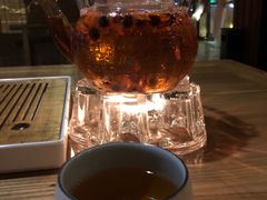 -足本纪·足道 SPA 简餐 小吃(文三西路店)