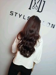 -BM SALON